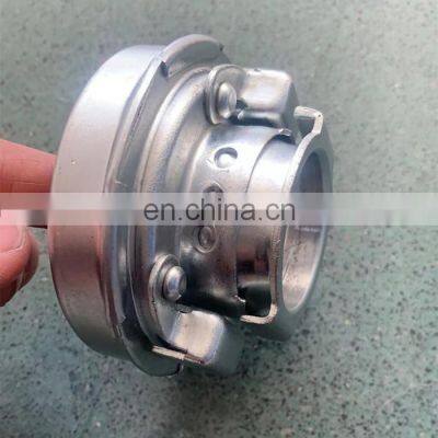 32x70x40 clutch release bearing FCR55-1/2E 60TKB3506R auto bearing RCT283SA VKC2516 VKC3555 FCR55-1-4G1/2E bearing