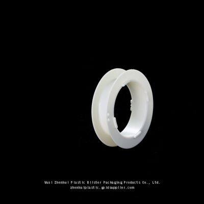 Injection Molding PBT Plastic Parts Injection Mold Plastic Manufacturer