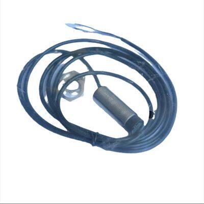 Shantui Jaeoo Inductive Proximity Sensor XS2D18PA140C photo-5