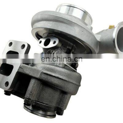 Turbocharger hx35w 4042667 4038209 4044890 4038597 for 6BT