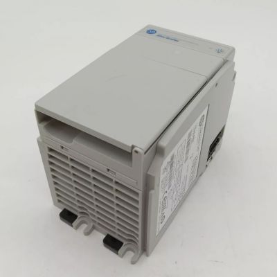 AB 1769-PB4 COMPACTLOGIX 4A POWER SUPPLY 24V DC