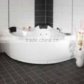 massage bathtub,bathtub, massage bathtub,whirlpool
