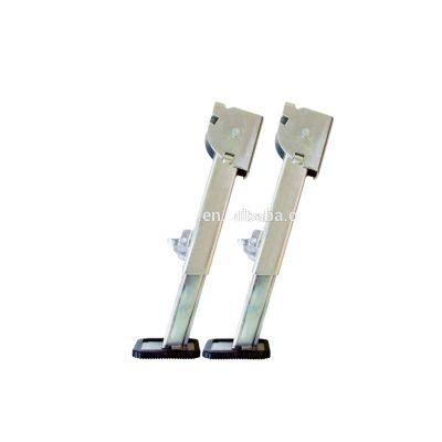 2 PCS 300 LBS RV STABILIZER JACK