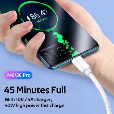New designed hot sale 5A TYPE-C cable fast charging universal portable car bedside lamp charger