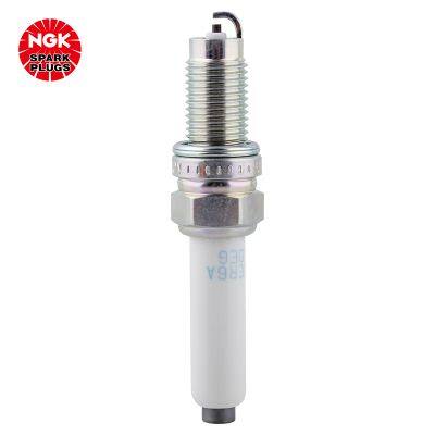 Wholesale Original Genuine NGK Spark Plug Nickel alloy ZKER6A-10EG 96596 Car Engine Spark Plug for bmw