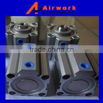 SDA standard cylinder standard Air cylinder pneumatic cylinder