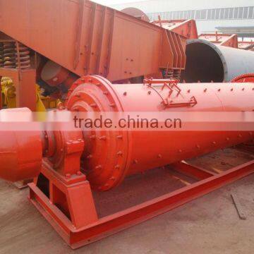 Rock gold ore grinding machine for fine sand