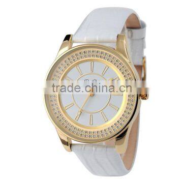 Free Sample Gifts for the Elderly Catalog Exactime Watches photo-4