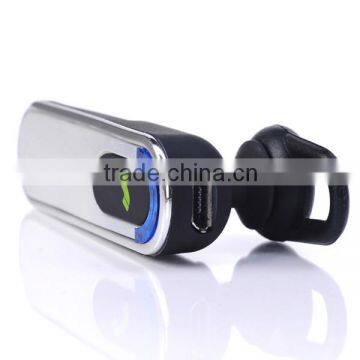 ET-N18 Mini Bluetooth Speaker RD photo-4