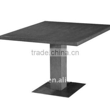 Table designs PFD118