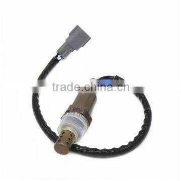 89465-41060 8946541060 Oxygen Air Fuel Ratio Sensor for Toyota Mark2 Pronard Harrier Kluger Estima Alphard photo-5