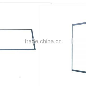 led panel light 36w 300x600 with SMD 3014