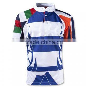 custom made team cycling wear