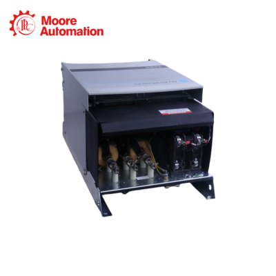 Allen Braldey 1395-A65N-C1-PZ Digital DC Drive Servo Drive In Stock photo-3