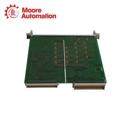 SIEMENS 6DP1616-8AA Interface Module New and Original Box photo-5