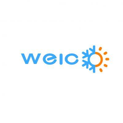 Wuxi LN-WEICO New Material CO.,Ltd