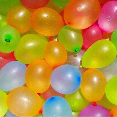 Günstiger Preis, hohe Qualit?t - Latex Magic Crazy Wasserballons für Party