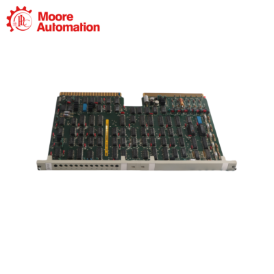 ABB HEDT300813R1 ED1633 photo-3