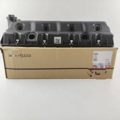 Pièces pour moteur diesel de camion lourd ISF2.8 ISF3.8 - Couvercle de culasse 5261019