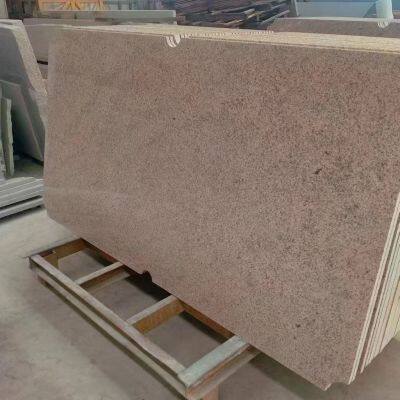 Cheap Pool Table Chinese Slate Granite Billiards Table Manufacturer