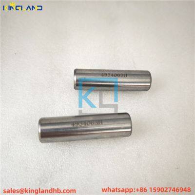 Diesel 6L Engine Valve Guide 4934063 Fit For CUMMINS photo-2