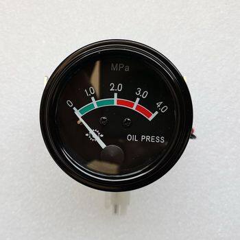 Water Temp Gauge Kit for China Wheel Loader