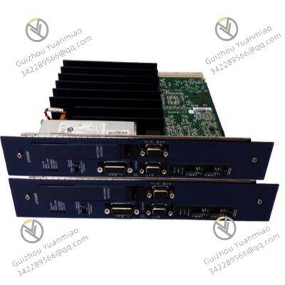 IC698CPE030 CPU Module photo-4