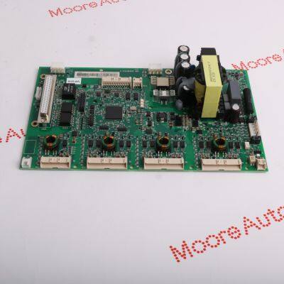 ABB 3AUA0000101970
