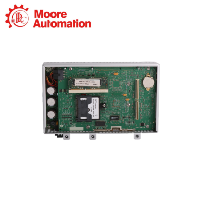 Allen Bradley2711P-RP1 photo-2