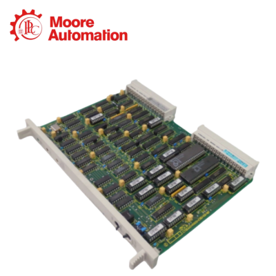 Siemens 6ES5926-3SA12
