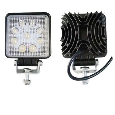 Genuine Sany Excavator Headlights, Work Lights, Excavator Parts & Construction Machinery Accessories