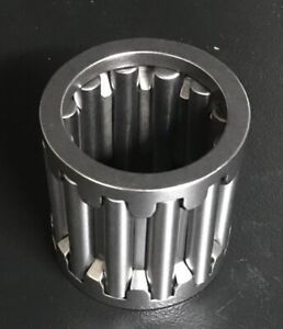 Main Reduction Gear Assembly for Track Drive System Components in Construction Machinery for SY55/SY200/SY365 photo-3
