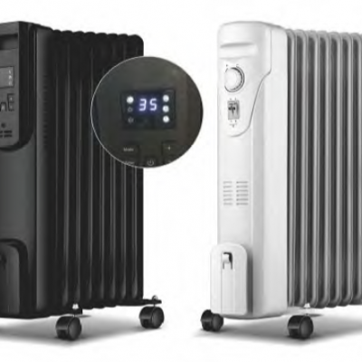 Heizgerät, Heizung für Zuhause, Ofen (Wechat: 13510231336)