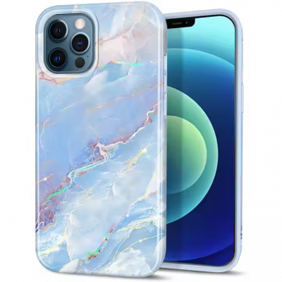 Customize IMD/IML Phone Cases for Iphone17 Cover Case photo-4