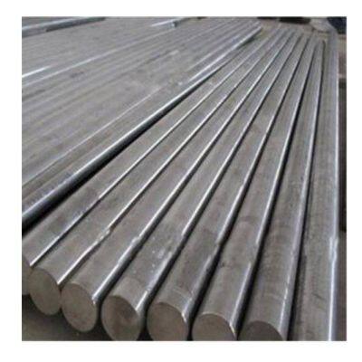 Dengwei High - End Tool and Die Steel Dc53, Made of Alloy Material With Long Service Life, Various Specifications Available for Customized Processing photo-5