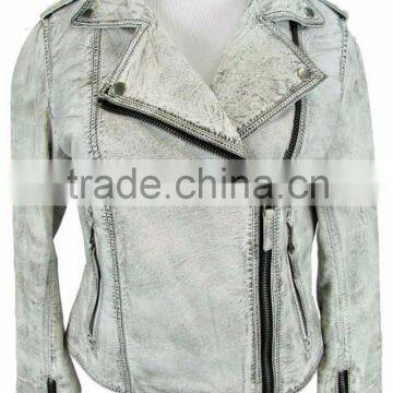 pakistan origin natural leather jacket manufacturers