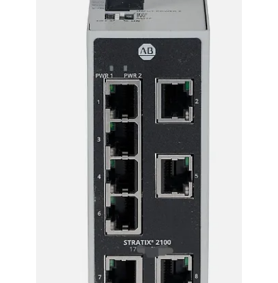 ALLEN-BRADLEY 10G SR мультирежимный оптический кабель SFP 1783-SFP10GSRE
