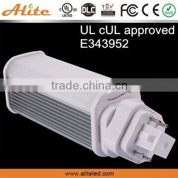 Replace 26W CFL led G23 PL light UL E343952