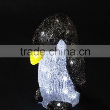 Top Quality Hotsell Wholesale Holiday Solar Lighting photo-2