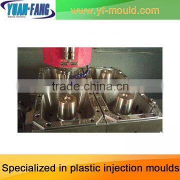 Bucket Mould, Water Bucket Mould, Milk Bucket Mould, Pail Mould