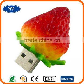 Promotional Items Mini Metal 4G 8G 16G USB Usb Flash Drive Bulk