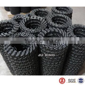 Sofa Zigzag Spring Factory In China photo-6