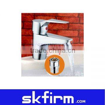 Sanitary Ware Water Saver Devices Faucet