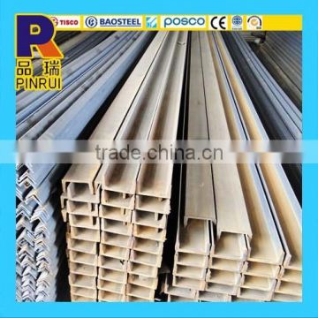 45mm Stainless Steel 316 Square Steel Bar