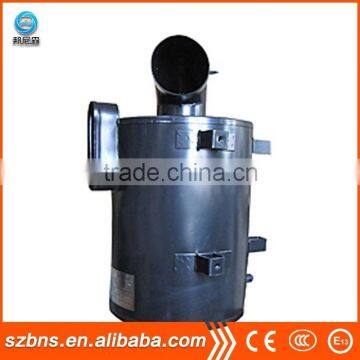 BISON China Taizhou 5kw Air Cleaner, Air Cleaner Assembly, Air Cleaner Assy