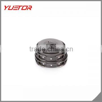 1~2person Outdoor Camping and Picnic Cookware Set PY71001 photo-2