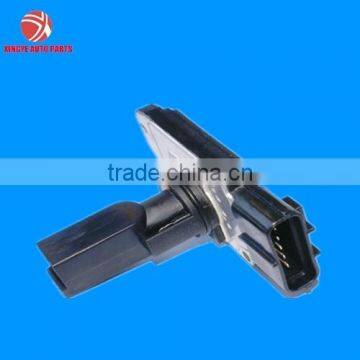 Auto Mass Air Flow Meter OEM# 8ET009142-291 / 98AB12B579B1B photo-2