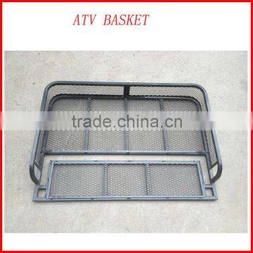 ATV Rack/ATV Accessories Atv Basket