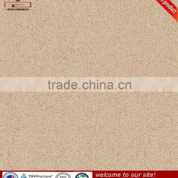 porcelain red spot tile