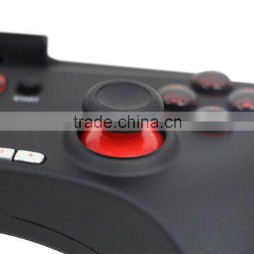 2015 Brand New Game Controllers Pc, for Xbox 360 Controllers Game, for Ps3 Controllers Games Quality Choice photo-3